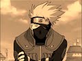 Naruto amv sasuke vs itachi - Linkin Park