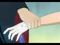 Naruto amv sasuke vs itachi - Linkin Park
