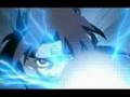 Naruto-amv-sasuke-vs
