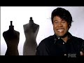 MADtv Project Runway MADtv Project Runway