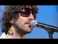 Super Furry Animals - Show Your Hand (GMTV)