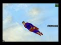 Superman Grand Theft Auto: San Andreas