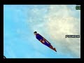 Superman Grand Theft Auto: San Andreas