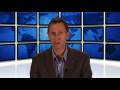 videos de Sportsdiss On Sports Headlines