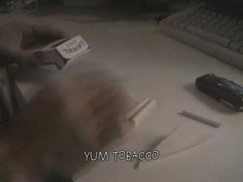 Joint Rolling Techniques - Lesson 2 ...