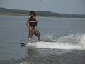 lota wakeboarding