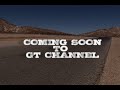 Icon for Post #Mine’s R35 GT-R VS Spoon NSX-R GT Trailer on GT Channel
