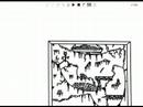 Disaster in a Box (and short preview)
