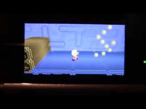 Immagine anteprima YouTube