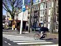 Comvu Live Cast Mar 27 04:31 Comvu Live Cast Mar 27 04:31
