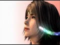 Yuna final fantasy X-X2 amv - beautiful amulet