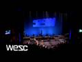 videos de Fashion Jam - WESC