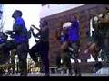 Omega Psi Phi-Lambda Epsilon Chapter Que-Mando Week 2008 2