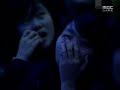 FireBatHero vs Jaedong @ Ace Match! Proleague Samsung vs Lecaf