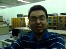 Our Microprocessors project