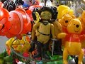 firenze   fuori tutto: festa dei commercianti di via doni