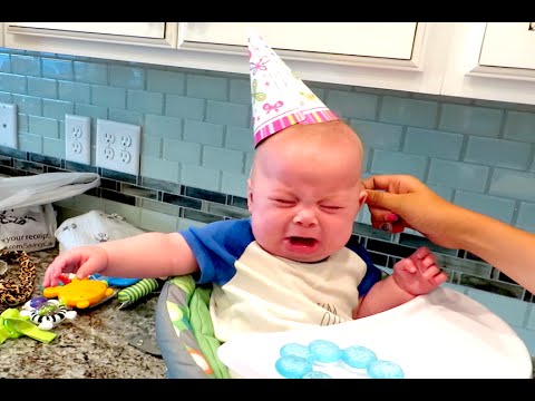 ITS MY PARTY AND ILL CRY IF I WANT TO