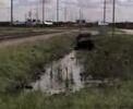 40,s in the mud