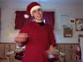 Julkalender Episod 1 