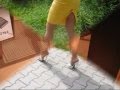 High Heels Shoes
