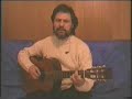 Lo straniero - G.Moustaki