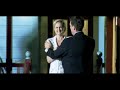 \"DC\" Short Film