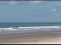 Ilhéus-Itacaré - imagens da estrada e do mar - YouTube