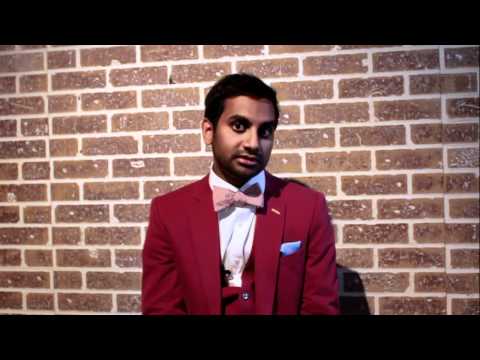 aziz