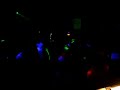 sala genesis albalate dj krlos sala genesis albalate dj krlos