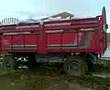 KONYA ALTINEKIN OGUZELI JOHN DERE VS NEWHOLLAND