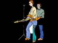 Dawn - The MahaVishnu Orchestra with John McLaughlin
