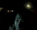 Enry canta..