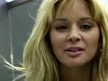 ragazza brasiliana molto carina
