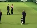 Crufts Dog Obedience 2006 Crufts Dog Obedience 2006