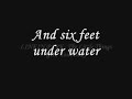 Please Comment and Rate this was hard work!!! This song was written when the band Linkin Park went to go do some clean up work after hurricane Katrina hit... The Little things Give you away...