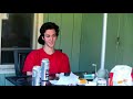 Click here to watch this video Scream Bloody Gore