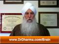 Exercises for Your Brain & Mental Training to Boost Memory