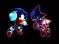 Sonic clips_0001.wmv Sonic clips_0001.wmv