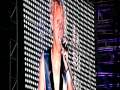 Depeche Mode-Policy Of Truth,Enjoy The Silence(Live at Prague 25.6.09)