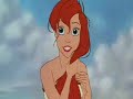 youre-beautiful-little-mermaid.html