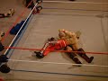 wrestling animation wrestling animation