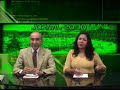 JORNAL - 86 - 011007 - B3 - EL PRI BATEADOR EMERGENTE EN EL
