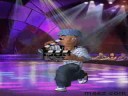 Show Stoppa Whoop Rico meez video(macel22cute)
