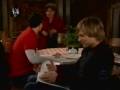 Luke & Noah's story - ATWT - Part 114