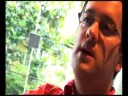 Guillaume Laforge à l\ Guillaume Laforge à l\
