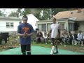 EWA Elite Tournament 10.10.09 Tri State Title Match Tommy Kobryn Vs. Assassin Vs. Maximum Part 1
