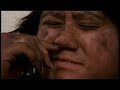 ofelia   dove film
