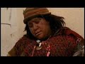 ofelia   dove film