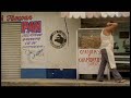 ofelia   dove film