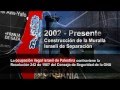 Patocracia: ENFERMEDAD (Spanish)